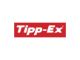 Εικόνα για την κατηγορία Tipp-Ex