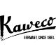 Εικόνα για την κατηγορία Kaweco