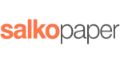 Εικόνα για την κατηγορία Salko Εικόνα για την κατηγορία Salko