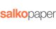 Εικόνα για την κατηγορία Salko