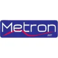 Εικόνα για την κατηγορία Metron Εικόνα για την κατηγορία Metron