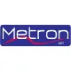 Εικόνα για την κατηγορία Metron
