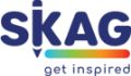 Εικόνα για την κατηγορία Skag Εικόνα για την κατηγορία Skag