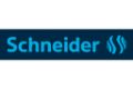 Εικόνα για την κατηγορία Schneider Εικόνα για την κατηγορία Schneider