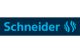 Εικόνα για την κατηγορία Schneider