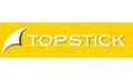 Εικόνα για την κατηγορία Top-Stick Εικόνα για την κατηγορία Top-Stick