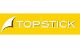 Εικόνα για την κατηγορία Top-Stick