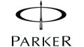 Εικόνα για την κατηγορία Parker Εικόνα για την κατηγορία Parker