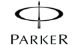 Εικόνα για την κατηγορία Parker