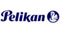 Εικόνα για την κατηγορία Pelikan Εικόνα για την κατηγορία Pelikan