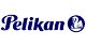 Εικόνα για την κατηγορία Pelikan