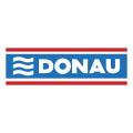 Εικόνα για την κατηγορία Donau Εικόνα για την κατηγορία Donau