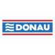 Εικόνα για την κατηγορία Donau