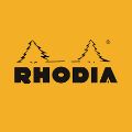Εικόνα για την κατηγορία Rhodia Εικόνα για την κατηγορία Rhodia