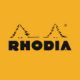 Εικόνα για την κατηγορία Rhodia