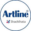 Εικόνα για την κατηγορία Artline Εικόνα για την κατηγορία Artline