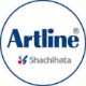 Εικόνα για την κατηγορία Artline
