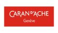 Εικόνα για την κατηγορία Caran D'Ache Εικόνα για την κατηγορία Caran D'Ache