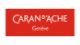 Εικόνα για την κατηγορία Caran D'Ache