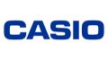 Εικόνα για την κατηγορία Casio Εικόνα για την κατηγορία Casio