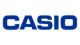 Εικόνα για την κατηγορία Casio