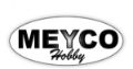 Εικόνα για την κατηγορία Meyco Εικόνα για την κατηγορία Meyco