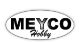 Εικόνα για την κατηγορία Meyco