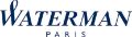 Εικόνα για την κατηγορία Waterman Εικόνα για την κατηγορία Waterman