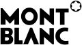 Εικόνα για την κατηγορία Mont Blanc Εικόνα για την κατηγορία Mont Blanc