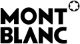 Εικόνα για την κατηγορία Mont Blanc
