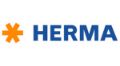 Εικόνα για την κατηγορία Herma Εικόνα για την κατηγορία Herma