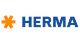 Εικόνα για την κατηγορία Herma