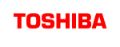 Εικόνα για την κατηγορία Toshiba Εικόνα για την κατηγορία Toshiba