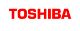 Εικόνα για την κατηγορία Toshiba