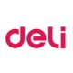 Εικόνα για την κατηγορία Deli