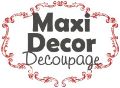 Εικόνα για την κατηγορία Maxi Color Εικόνα για την κατηγορία Maxi Color