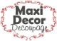 Εικόνα για την κατηγορία Maxi Color