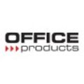 Εικόνα για την κατηγορία Office Εικόνα για την κατηγορία Office