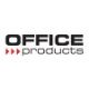 Εικόνα για την κατηγορία Office