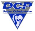 Εικόνα για την κατηγορία DCP Εικόνα για την κατηγορία DCP