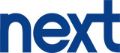 Εικόνα για την κατηγορία Next Εικόνα για την κατηγορία Next