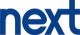 Εικόνα για την κατηγορία Next