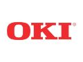 Εικόνα για την κατηγορία Oki Εικόνα για την κατηγορία Oki