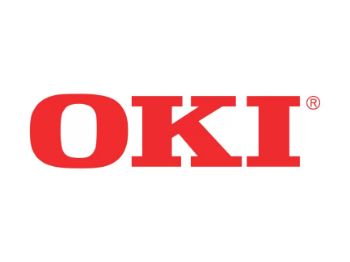 Παρουσίαση των προϊόντων που κατασκευάζονται από Oki Εικόνα για τον κατασκευαστή Oki