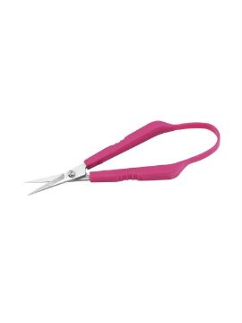 SKU_066053 ΨΑΛΙΔΙ WESTCOTT HOBBY 13103