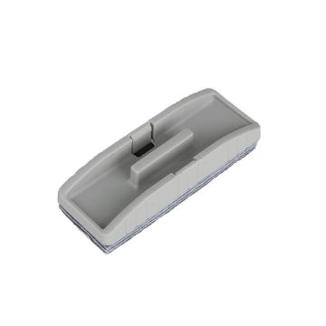 SKU_068586 ΣΠΟΓΓΟΣ ΠΙΝΑΚΟΣ METRON