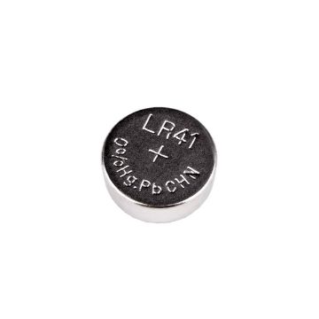 SKU_057262 ΜΠΑΤΑΡΙΑ MEDIARANGE LR41