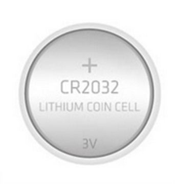 SKU_062005 ΜΠΑΤΑΡΙΑ MEDIARANGE CR2032