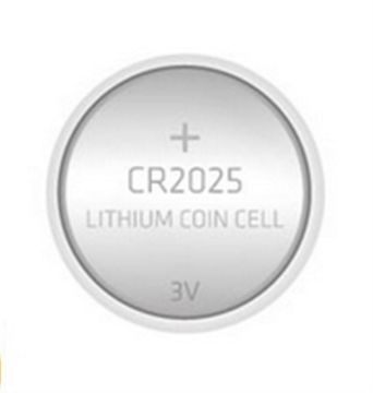 SKU_068741 ΜΠΑΤΑΡΙΑ MEDIARANGE CR2025