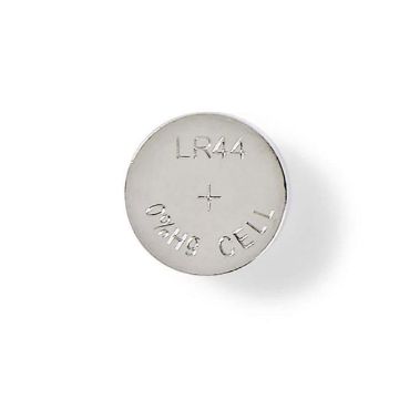 SKU_057263 ΜΠΑΤΑΡΙΑ MEDIARANGE LR44